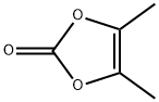 4,5-Dimethyl-1,3-dioxol-2-one 37830-90-3