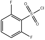 3-Amino-2-fluorobenzoic acid 914223-43-1