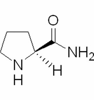 L-Prolinamide   7531-52-4
