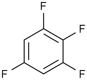 1,2,3,5-Tetrafluorobenzene 2367-82-0