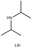 Lithium diisopropylamide  4111-54-0