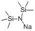 Sodium bis(trimethylsilyl)amide 1070-89-9