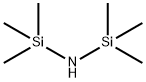 Hexamethyldisilazane  999-97-3