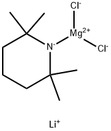 Cyclopropylcarboxaldehyde  1489-69-6