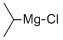 Isopropylmagnesium chloride 1068-55-9