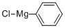 Phenylmagnesium chloride100-59-4