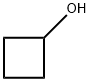 Cyclobutanol  2919-23-5