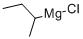 sec-butylmagnesium chloride 15366-08-2
