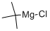 tert-Butylmagnesium chloride 677-22-5