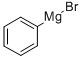 Phenylmagnesium bromide 100-58-3