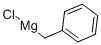 Benzylmagnesium chloride  6921-34-2