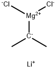 Isopropylmagnesium chloride-lithium chloride 745038-86-2