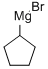 Cyclopentylmagnesium bromide 33240-34-5