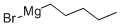 n-Pentylmagnesium bromide 693-25-4