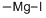 Methylmagnesium iodide 917-64-6