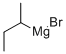 sec-Butylbromomagnesium922-66-7