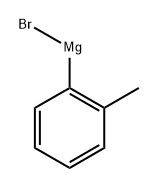 o-Tolylmagnesium bromide 932-31-0