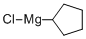 Cyclopentylmagnesium chloride 32916-51-1