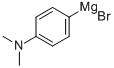 4-(N,N-dimethyl)anilinemagnesium bromide 7353-91-5