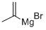 Isopropenylmagnesium bromide 13291-18-4