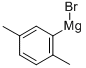 (2,5-Dimethylphenyl)magnesium bromide 30897-86-0