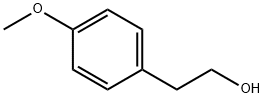 2-(4-Methoxyphenyl)ethanol   702-23-8