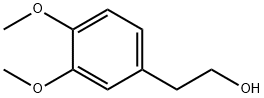 3,4-Dimethoxyphenethanol  7417-21-2