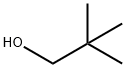 2,2-Dimethylpropanol 75-84-3