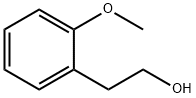 1-(2-Methoxyphenyl)ethanol 7417-18-7