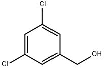 3,5-Dichlorobenzyl alcohol 560211-57-6