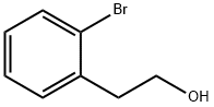 2-Bromophenethanol 1074-16-4