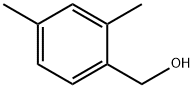 2,4-Dimethylbenzyl alcohol 16308-92-2