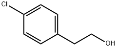 4-Chlorophenethyl ethanol 1875-88-3