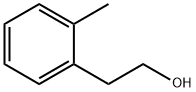 2-Methylphenethanol 19819-98-8