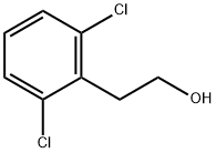 2,6-Dichlorophenethyl ethanol 30595-79-0