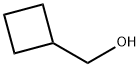 Cyclobutylmethanol 4415-82-1