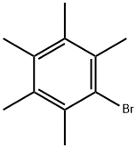 Bromopentamethylbenzene   5153-40-2