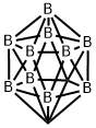 o-Carbolane  16872-09-6