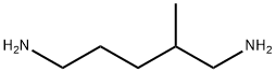 1,5-Diamino-2-methylpentane  15520-10-2