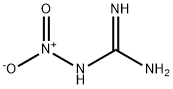 Nitroguanidine  556-88-7