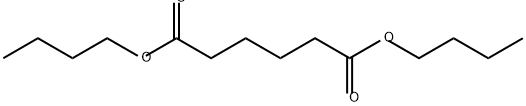 Dibutyl adipate  105-99-7