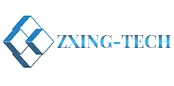 Shenzhen Zhongxing Technology Co., Ltd.