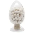 Activated Alumina for HCL