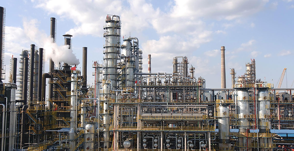 Pingxiang Yamtop Chemical Co., Ltd.
