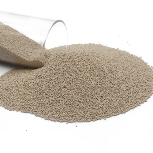 13X HP Molecular Sieve