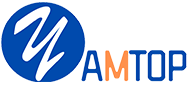 Pingxiang Yamtop Chemical Co., Ltd.