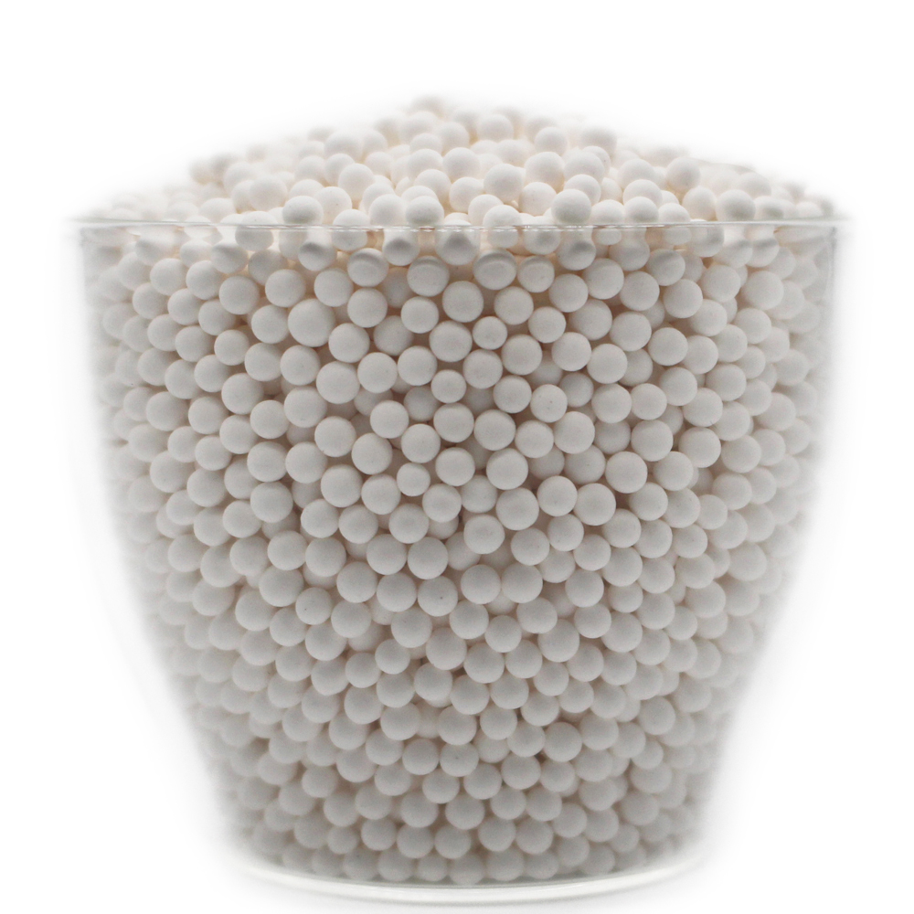 Any reasons I can't mix Silica Gel and Activated Alumina? : r/3Dprinting