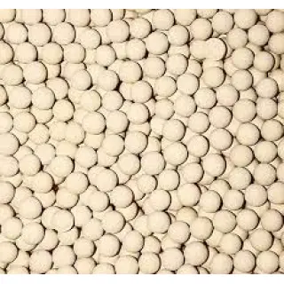 Over the course of this blog post, we’ll discuss the different types of molecular sieves and their industrial applications.