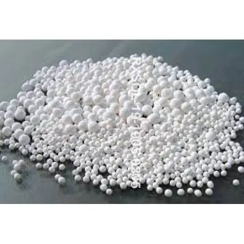 The most common use of silica gel is as a desiccant, that is, a water vapor adsorbent.