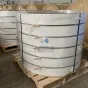 PUPA Painted Aluminium Stripe for Foam Roll Shutter Slats